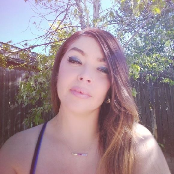 deanaholt